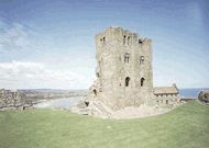 Yorkshire Holidays Yorkshire Holidays